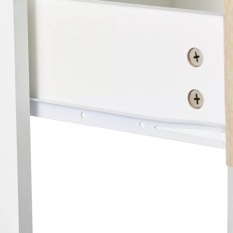 www.jingtongfurniture.com